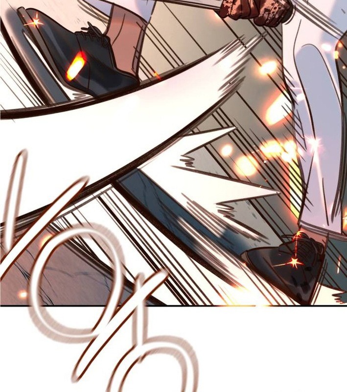 Mọi Người Đều Yêu Cô Ấy chapter 13 - Trang 162