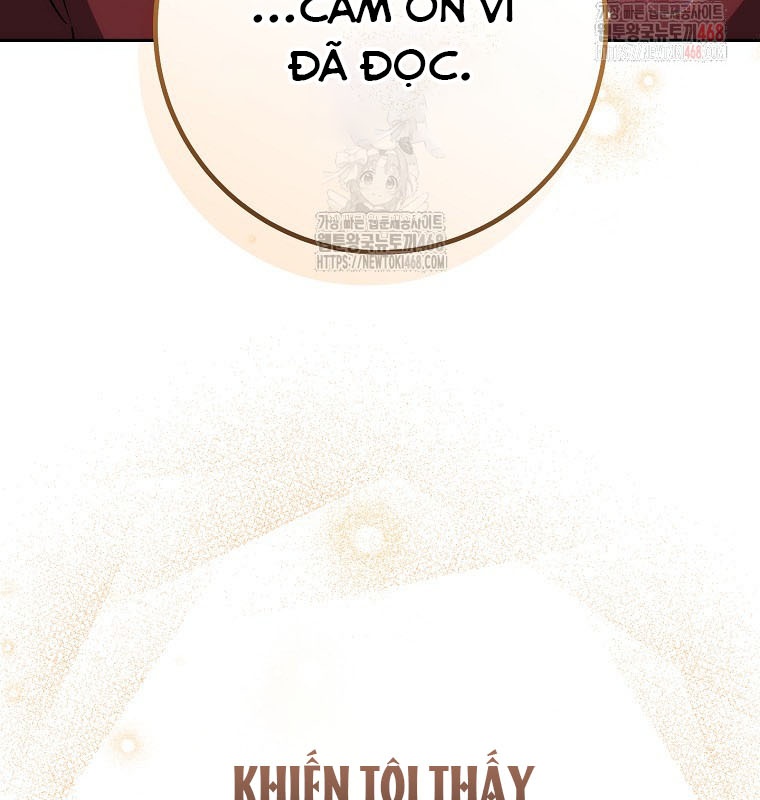 Cẩm nang dành cho top ranker chapter 32 - Trang 150