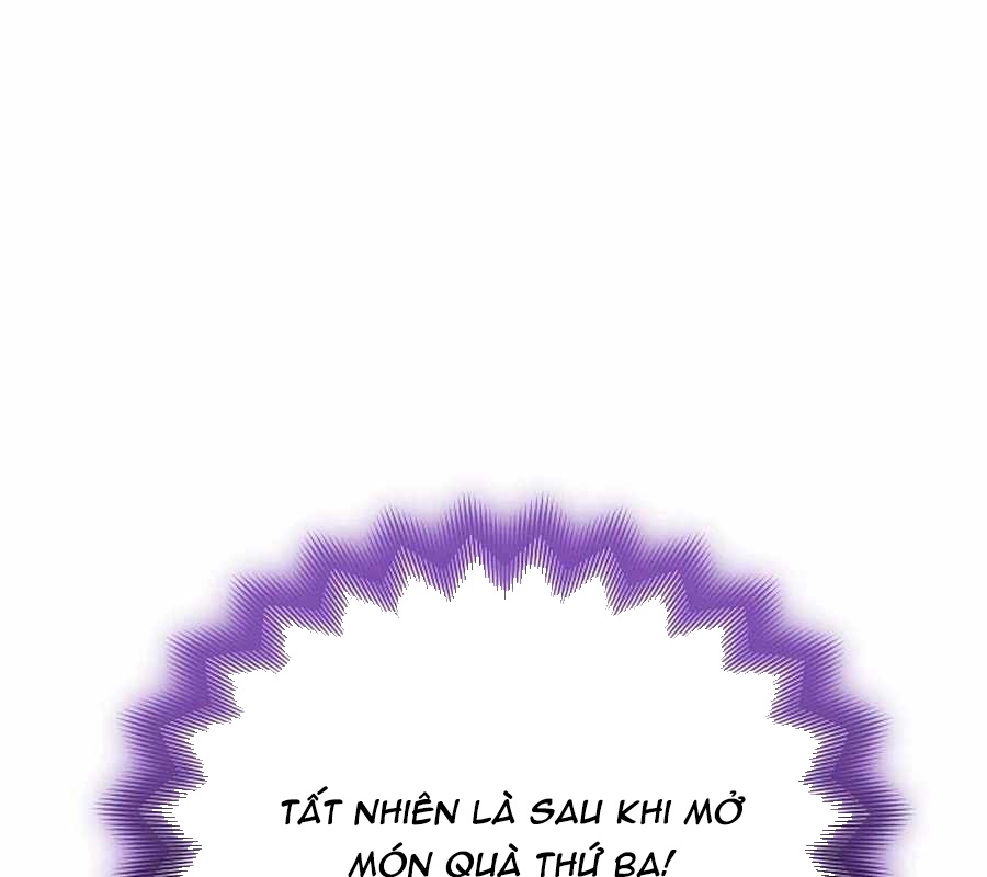 Cách Một Tử Linh Sư Cấp Thảm Họa Nghỉ Hưu chapter 36 - Trang 158