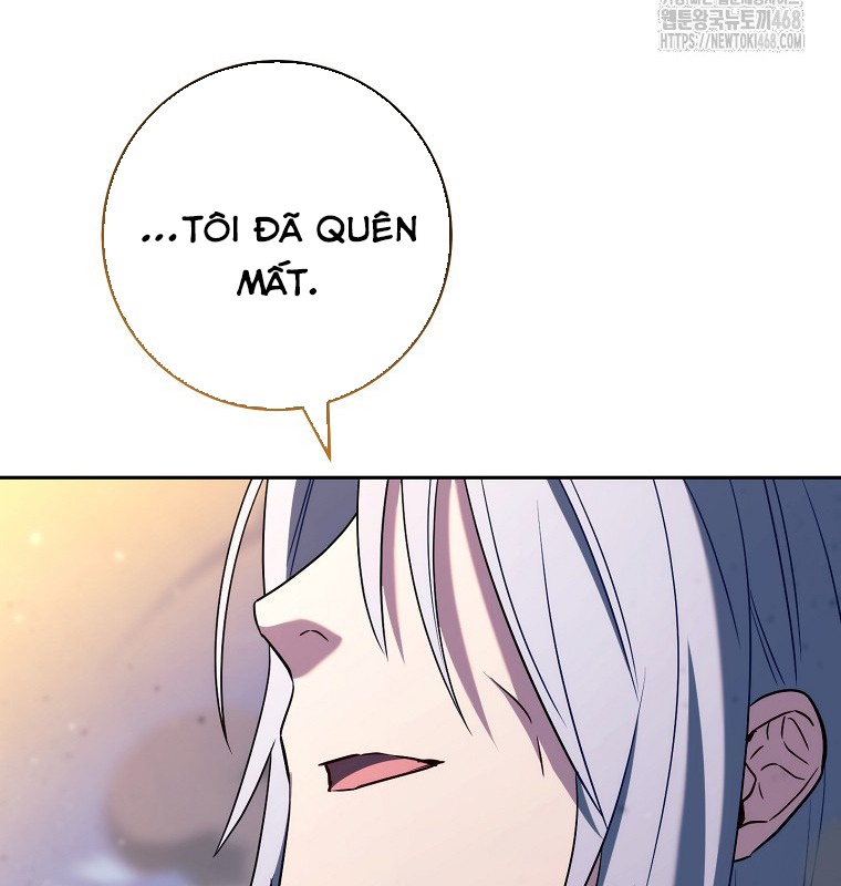Cẩm nang dành cho top ranker chapter 29 - Trang 190