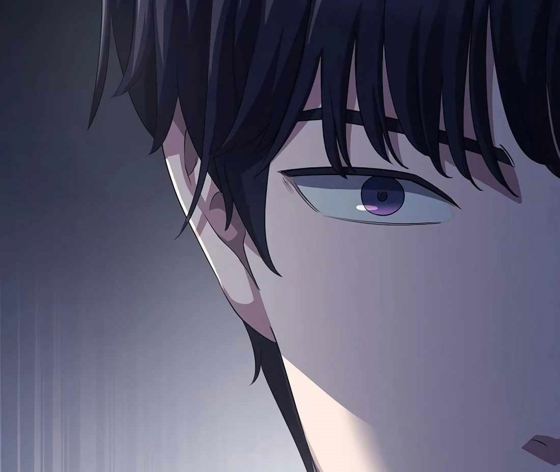 Đi Lên Từ Đáy Xã Hội chapter 20 - Trang 56