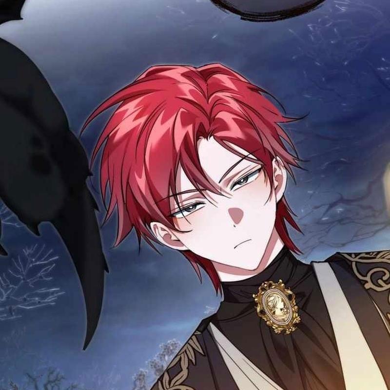 Phế Vật Dòng Dõi Bá Tước chapter 151 - Trang 153