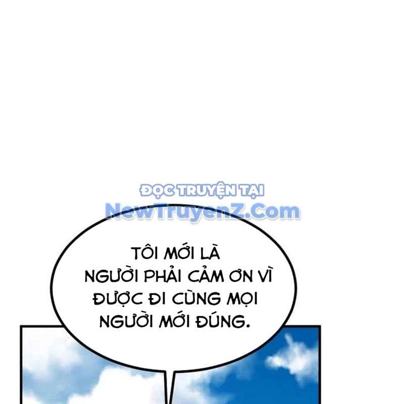 Nhà Đầu Tư Nhìn Thấy Tương Lai chapter 49 - Trang 39