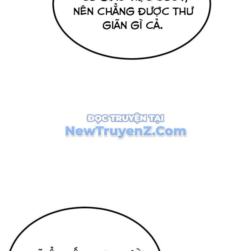 Nhà Đầu Tư Nhìn Thấy Tương Lai chapter 49 - Trang 82
