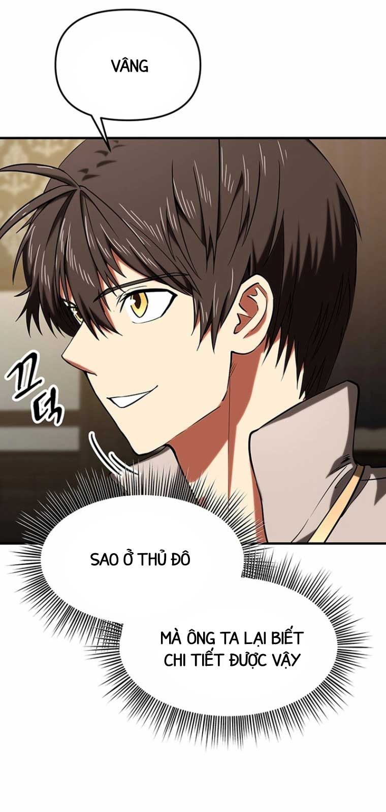 Nhân Vật Phụ Trong Thế Giới Điên Loạn chapter 14 - Trang 41