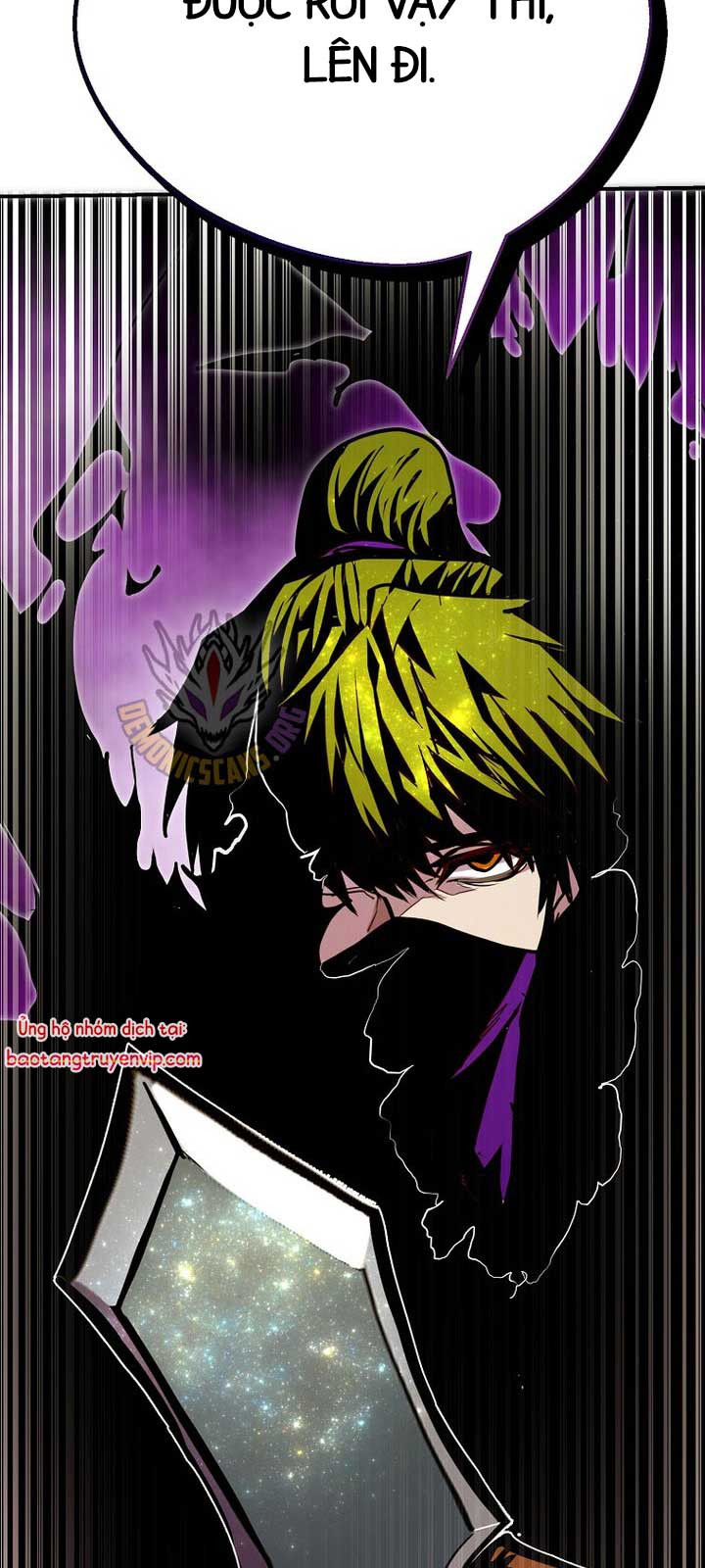 Hồi Quy Trở Lại Thành Kẻ Vô Dụng chapter 85 - Trang 36