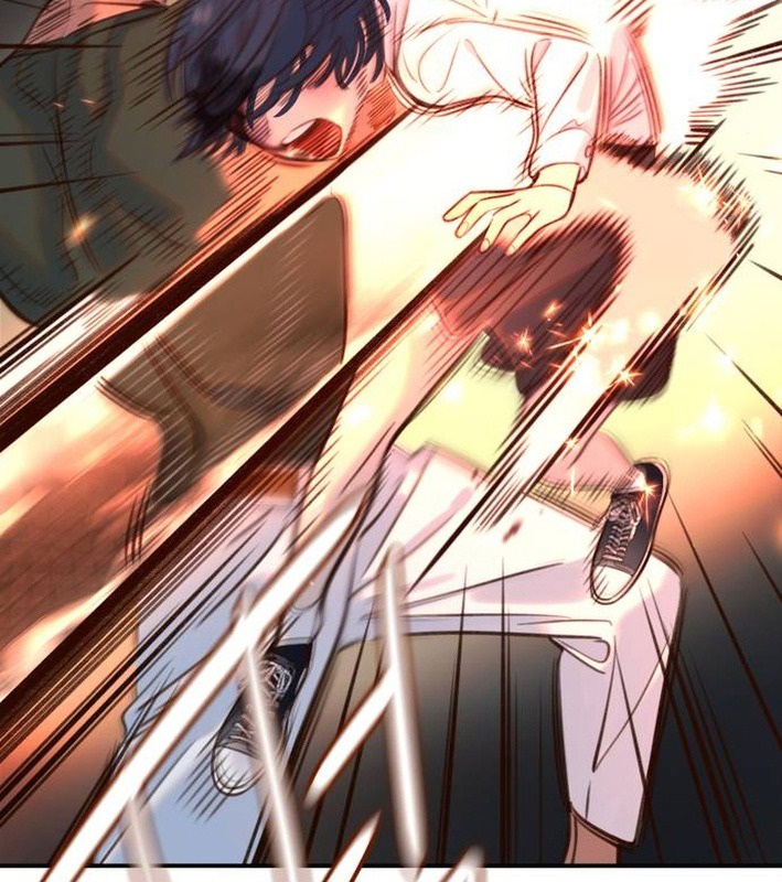 Mọi Người Đều Yêu Cô Ấy chapter 13 - Trang 165