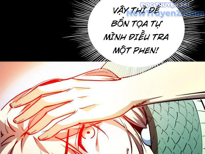 Mạt Thế: Nhân Hoàng Phiên Mời Chư Vị Nữ Đồ Đệ Nhập Tọa chapter 12 - Trang 41