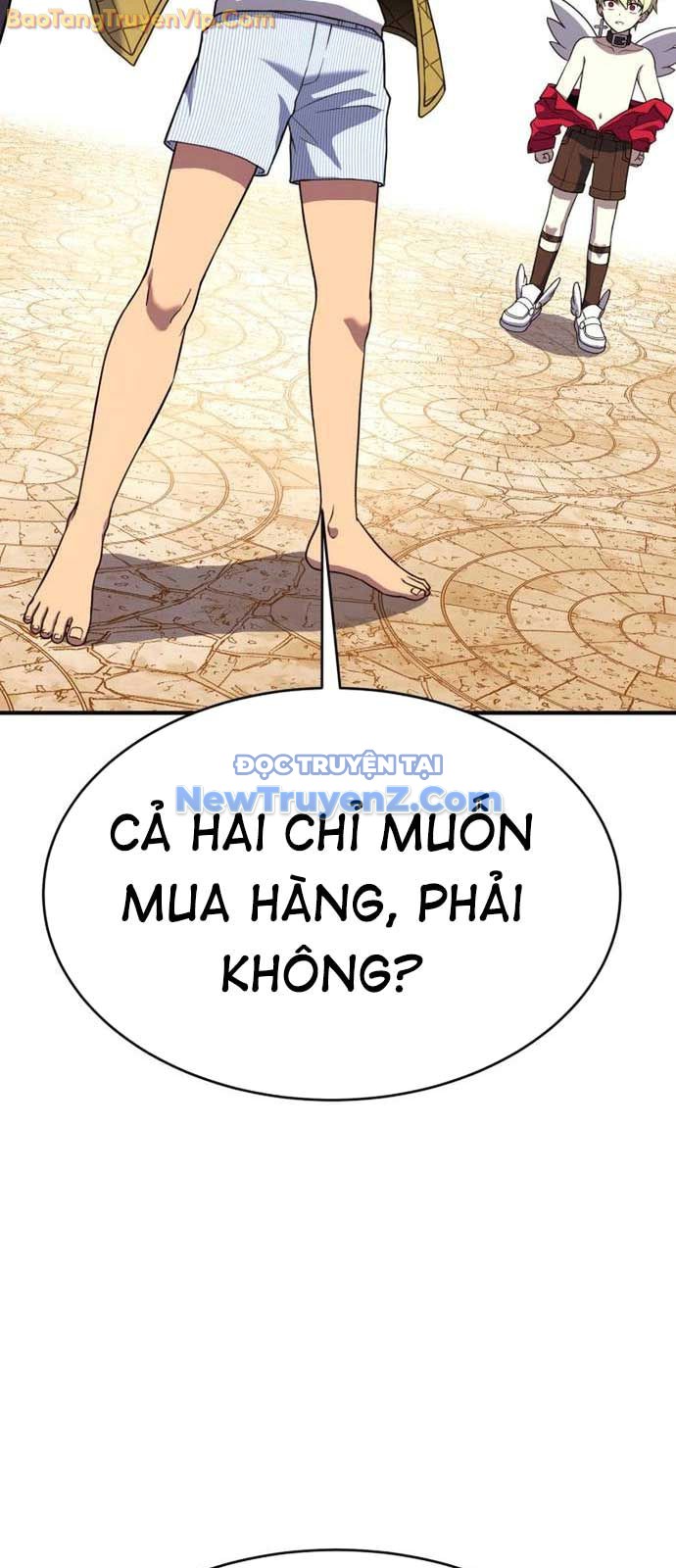 Cây Xẻng Xúc Được Mọi Thứ chapter 9 - Trang 174