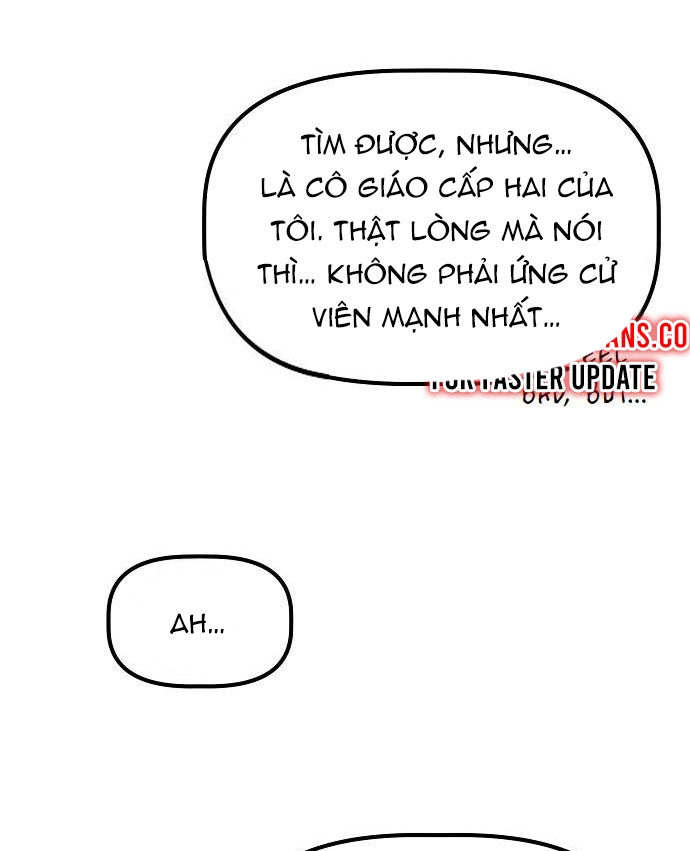 Đi Lên Từ Đáy Xã Hội chapter 21 - Trang 10