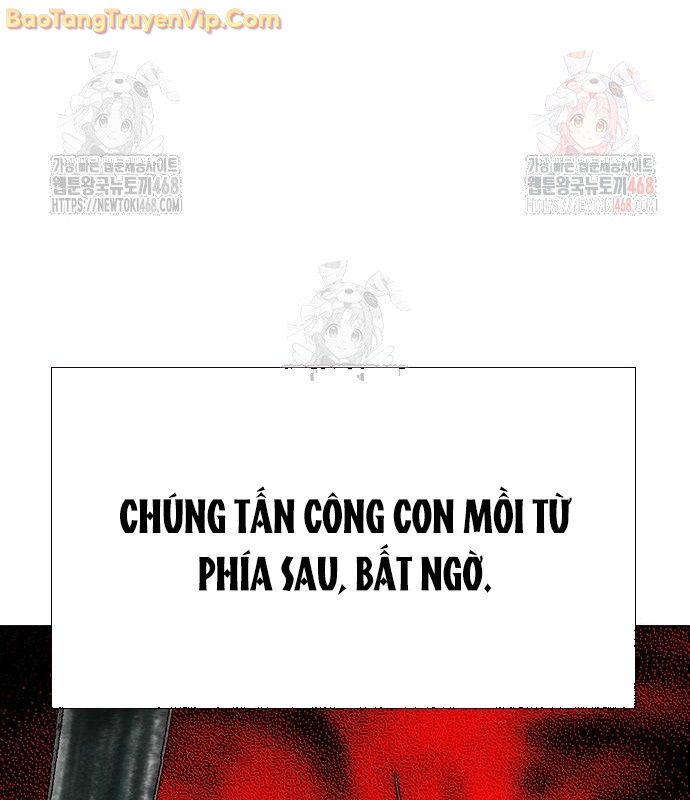 Nhân Trùng Đại Chiến chapter 159 - Trang 188