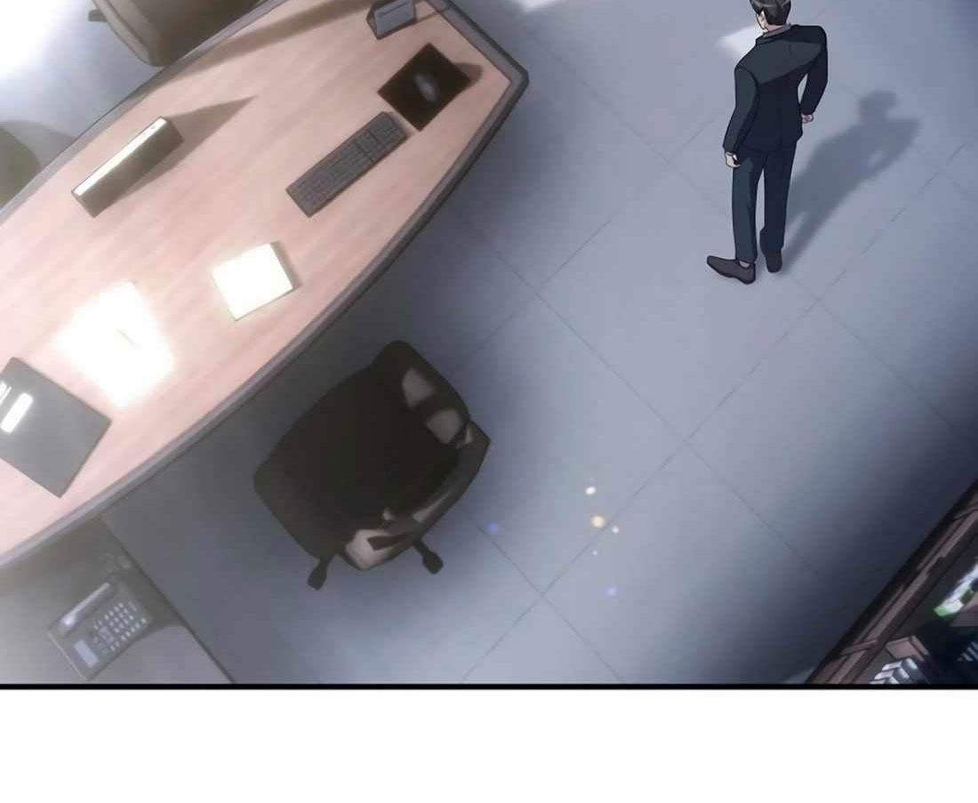Đi Lên Từ Đáy Xã Hội chapter 19 - Trang 104