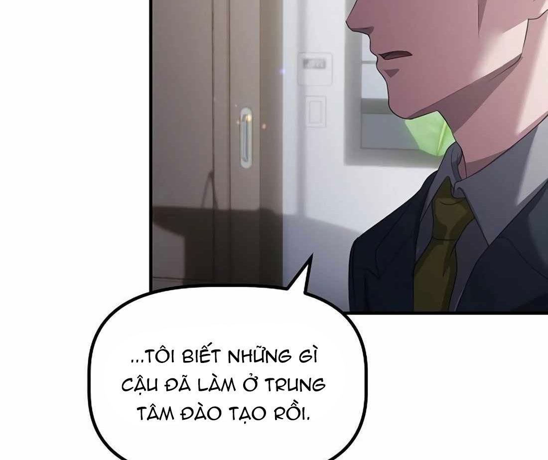 Đi Lên Từ Đáy Xã Hội chapter 19 - Trang 97