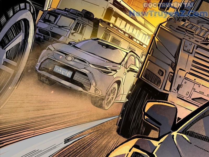 Cương Thiết Khế Ước chapter 26 - Trang 161