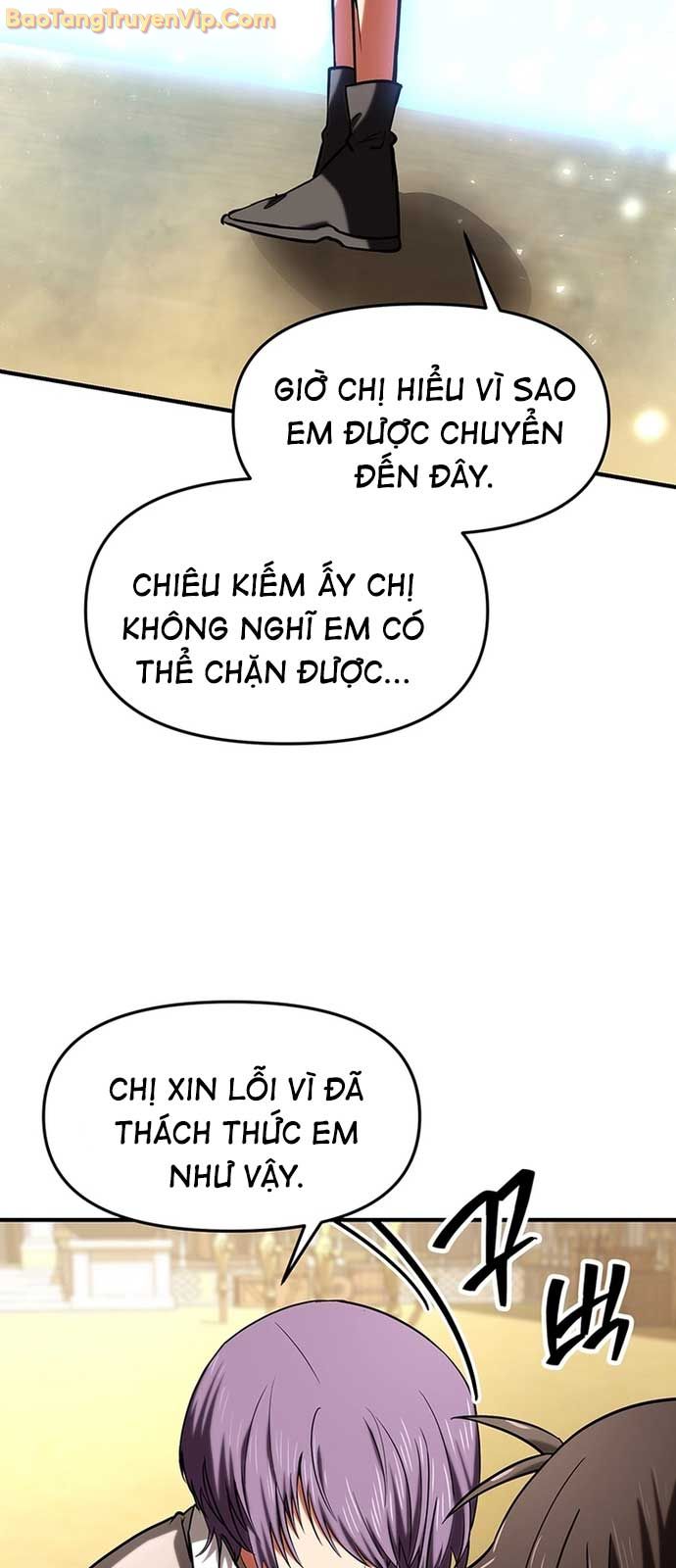 Nhân Vật Phụ Trong Thế Giới Điên Loạn chapter 15 - Trang 81