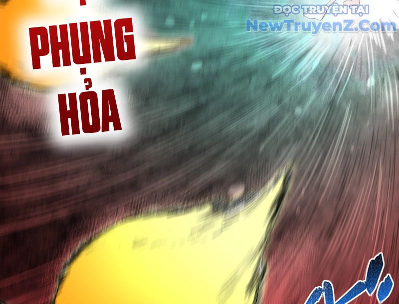 Cấm Chú Sư Mạnh Nhất Lịch Sử chapter 3 - Trang 125