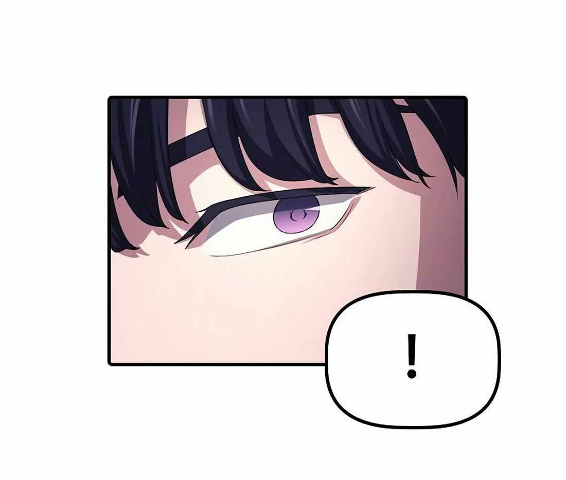 Đi Lên Từ Đáy Xã Hội chapter 19 - Trang 59