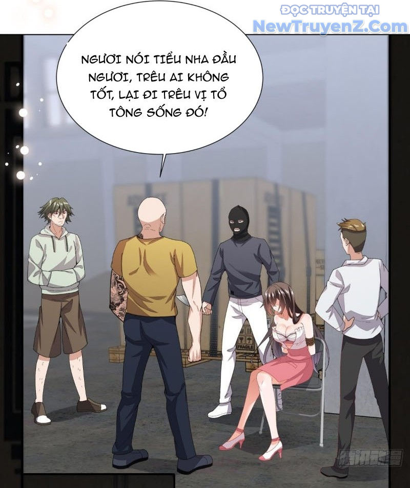 Kế Hoạch Bồi Dưỡng Nữ MC Của Cẩu Hoàng chapter 16 - Trang 78
