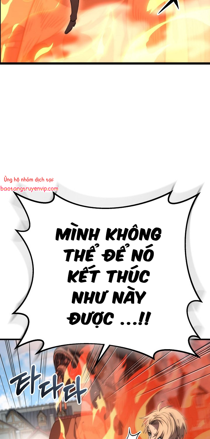Hoàng Đế Thép chapter 41 - Trang 13