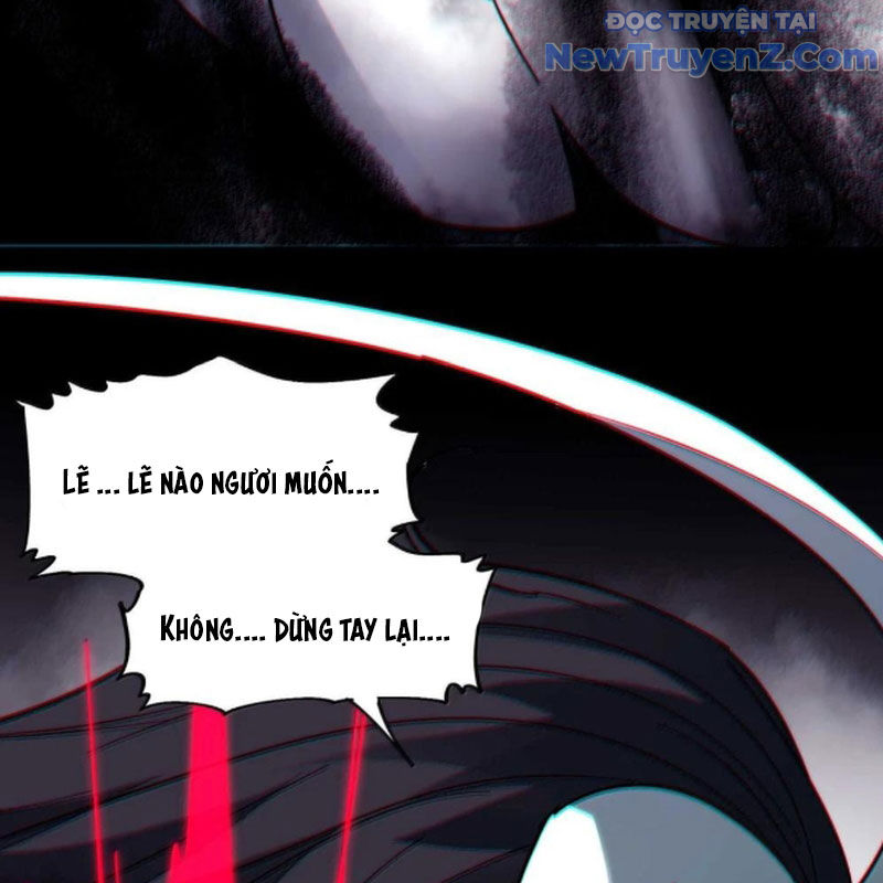 Sức Mạnh Của Ác Thần chapter 159 - Trang 82