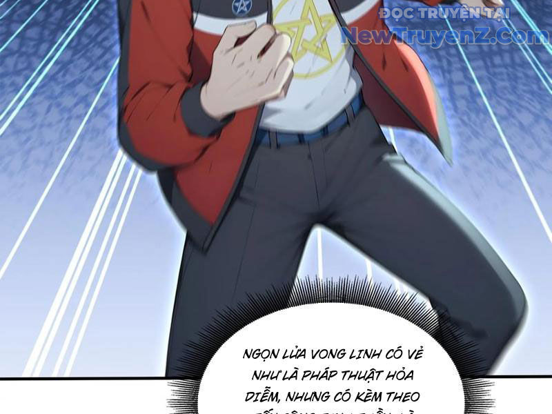 đệ Nhất Ngự Thú Sư chapter 59 - Trang 52