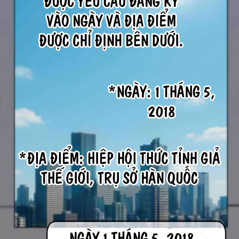 Hồi Quy Giả chapter 132 - Trang 43