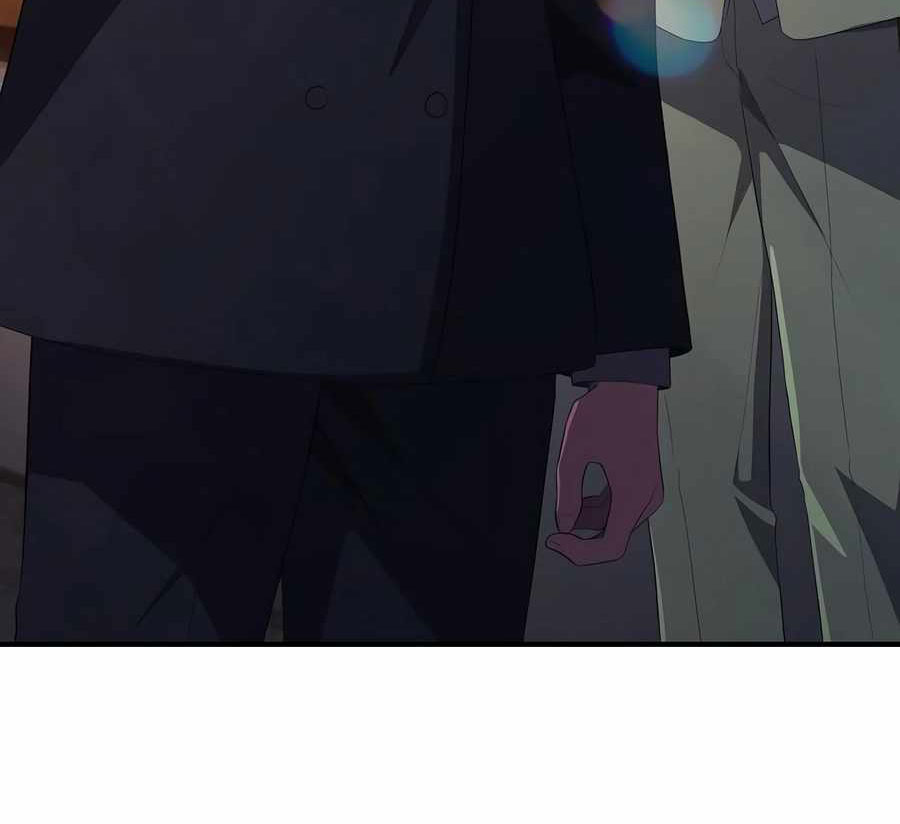 Đi Lên Từ Đáy Xã Hội chapter 22 - Trang 179