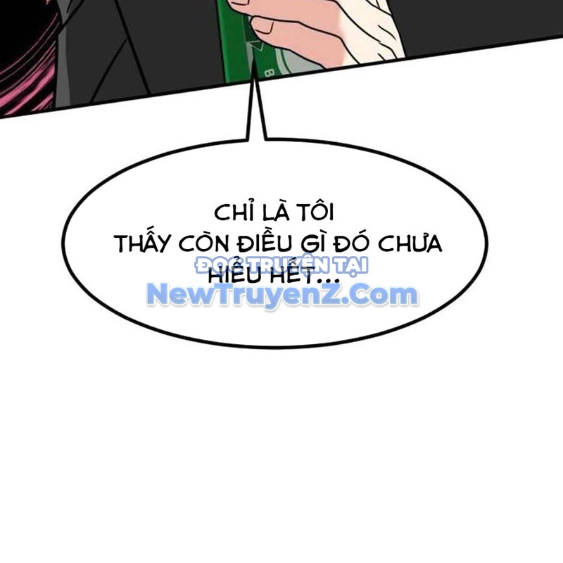 Nhà Đầu Tư Nhìn Thấy Tương Lai chapter 49 - Trang 69