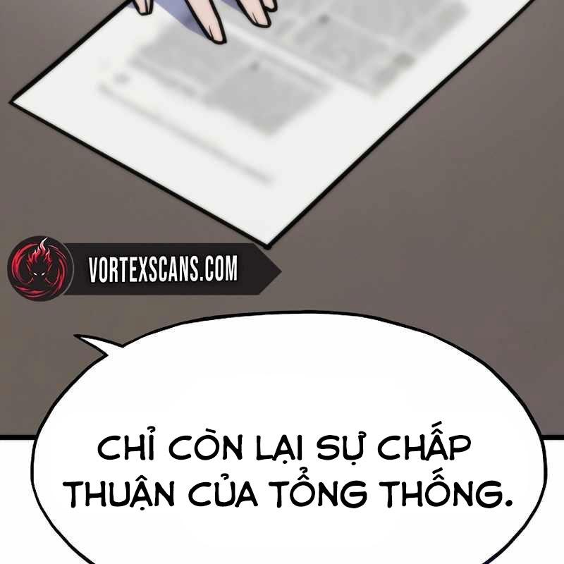Hồi Quy Giả chapter 131 - Trang 188