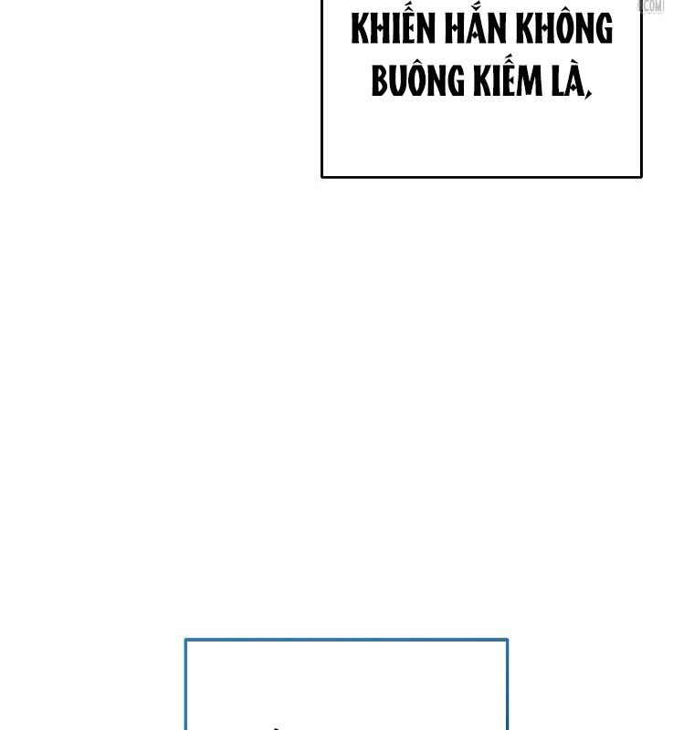 Cẩm nang dành cho top ranker chapter 29 - Trang 146