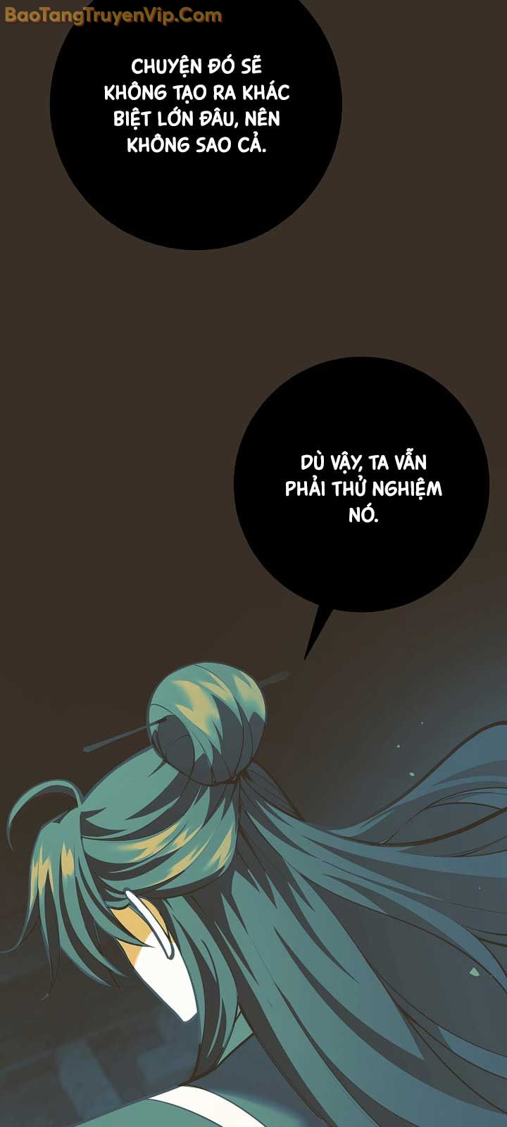 Đứa Con Ngoài Giá Thú Có Khả Năng Hấp Thụ Vũ Khí chapter 30 - Trang 98