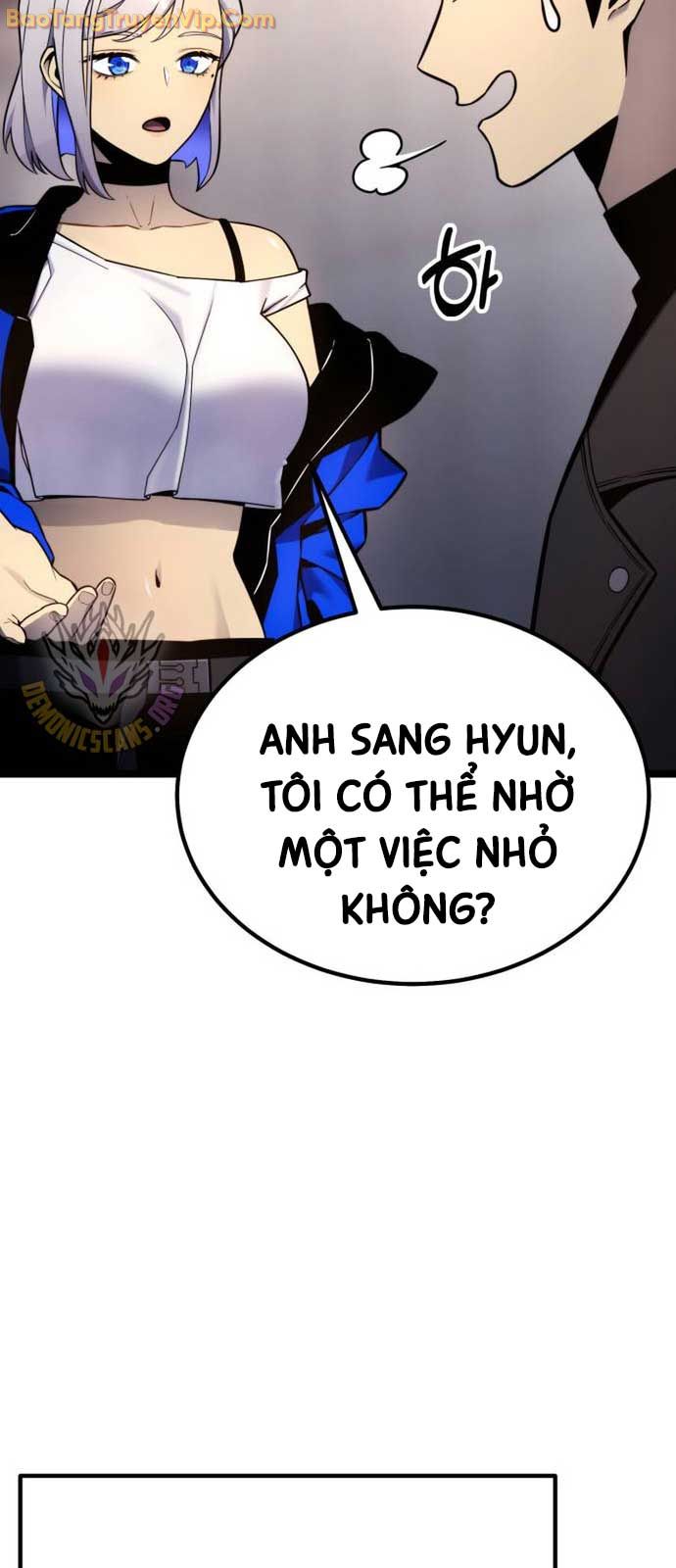 Player Phàm Thực chapter 19.1 - Trang 14