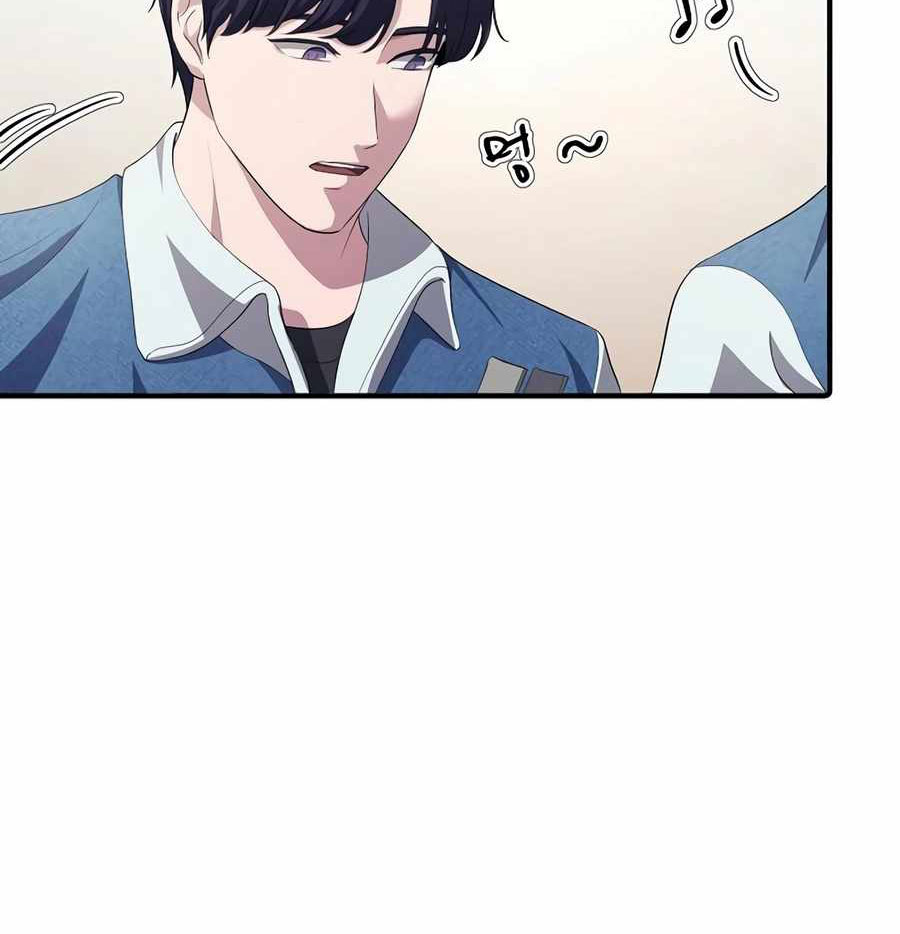 Đi Lên Từ Đáy Xã Hội chapter 24 - Trang 37