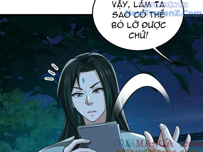Giết Ta Thêm Mấy Lần Ta Liền Vô Địch chapter 76 - Trang 91