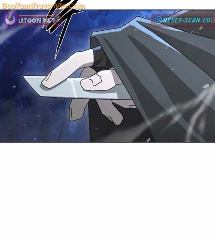 Kẻ Chôn Cất Quái Vật chapter 7 - Trang 7
