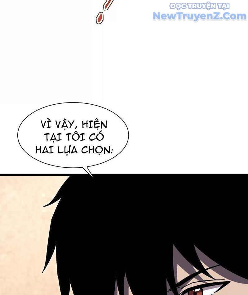 Công hội Kỳ Lân chapter 7 - Trang 14