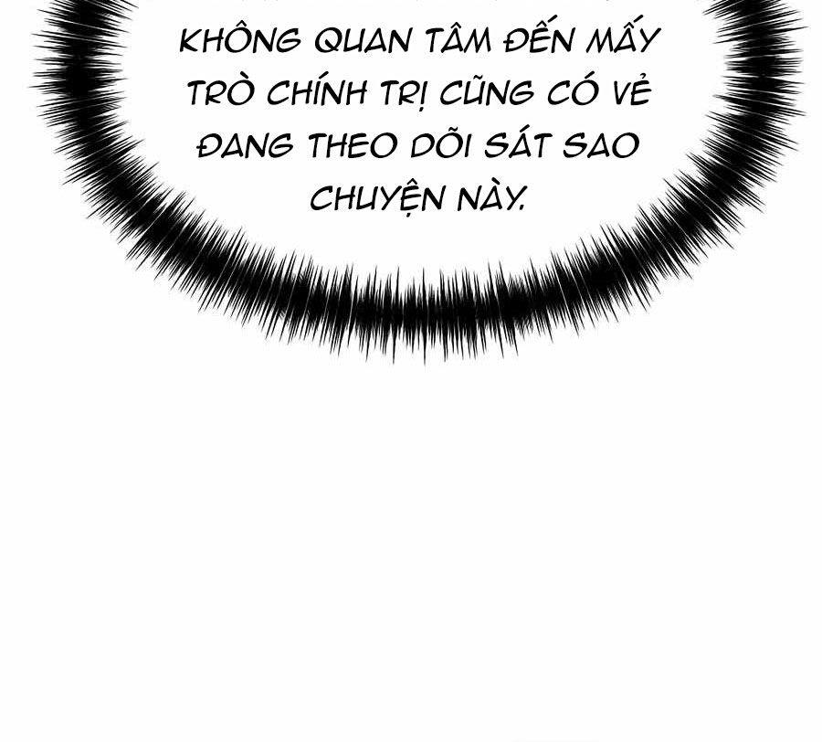 Đi Lên Từ Đáy Xã Hội chapter 22 - Trang 15