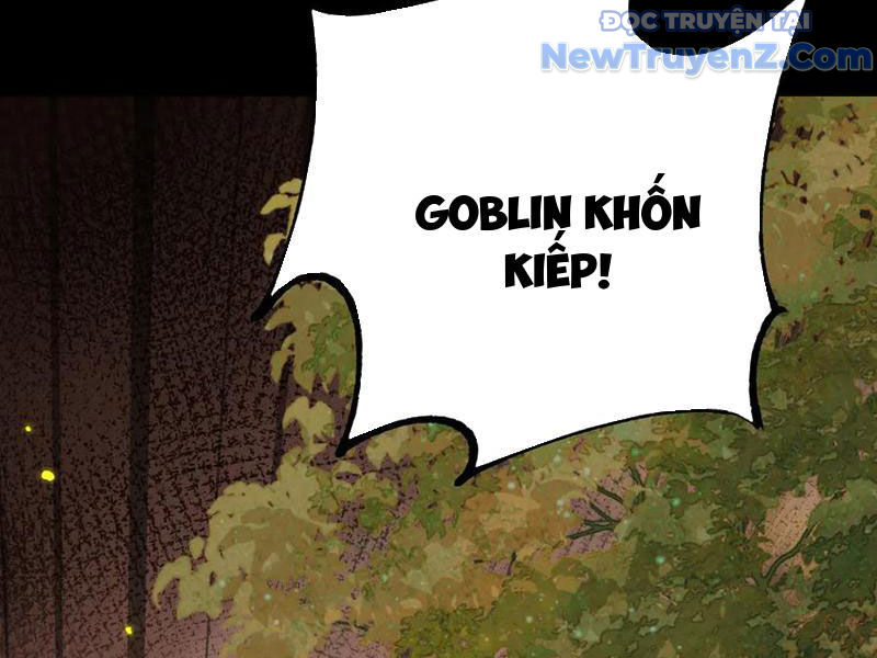 Chuyển Sinh Thành Goblin chapter 57 - Trang 69