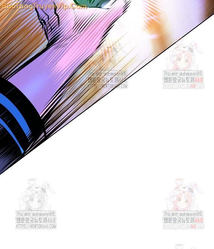 Nhân Trùng Đại Chiến chapter 159 - Trang 37