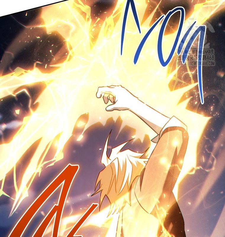 Cẩm nang dành cho top ranker chapter 29 - Trang 168