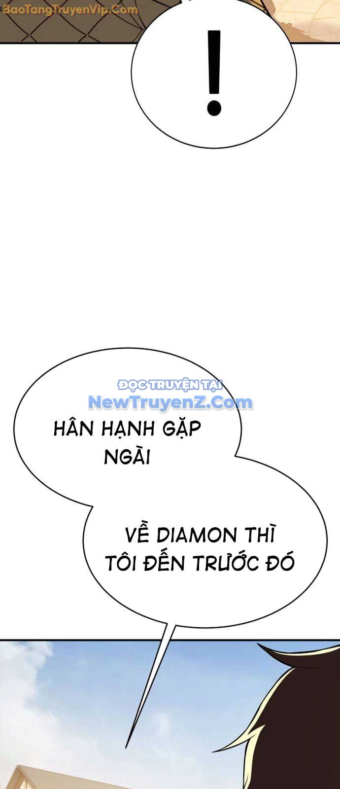 Cây Xẻng Xúc Được Mọi Thứ chapter 9 - Trang 159