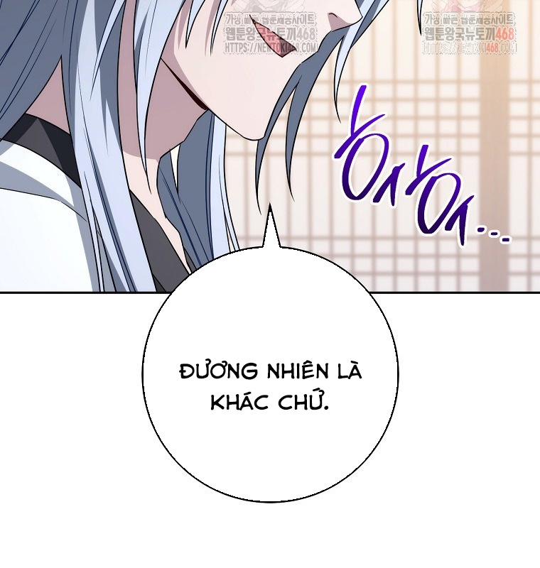 Cẩm nang dành cho top ranker chapter 30 - Trang 28