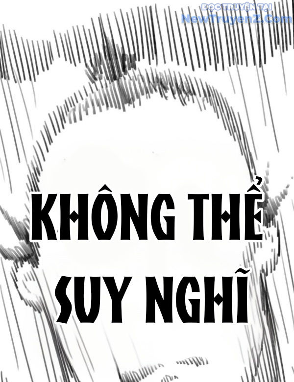 Hiệp Khách Hành Bất Thông chapter 25 - Trang 48