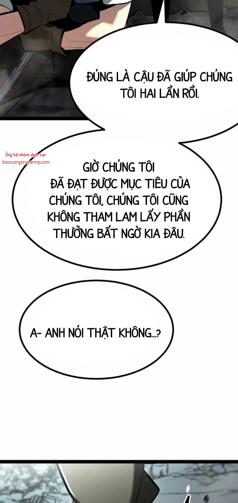 Goblin Cấp 999 chapter 6 - Trang 29