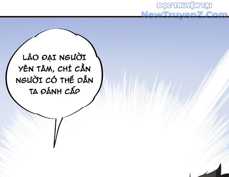 Cấm Chú Sư Mạnh Nhất Lịch Sử chapter 6 - Trang 105