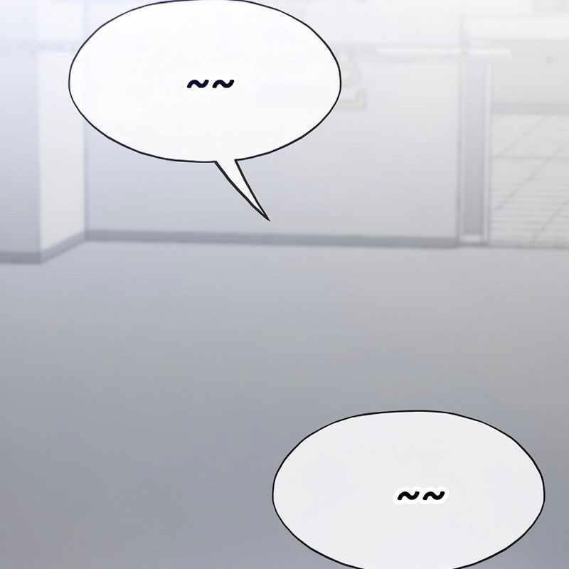 Hồi Quy Giả chapter 132 - Trang 115