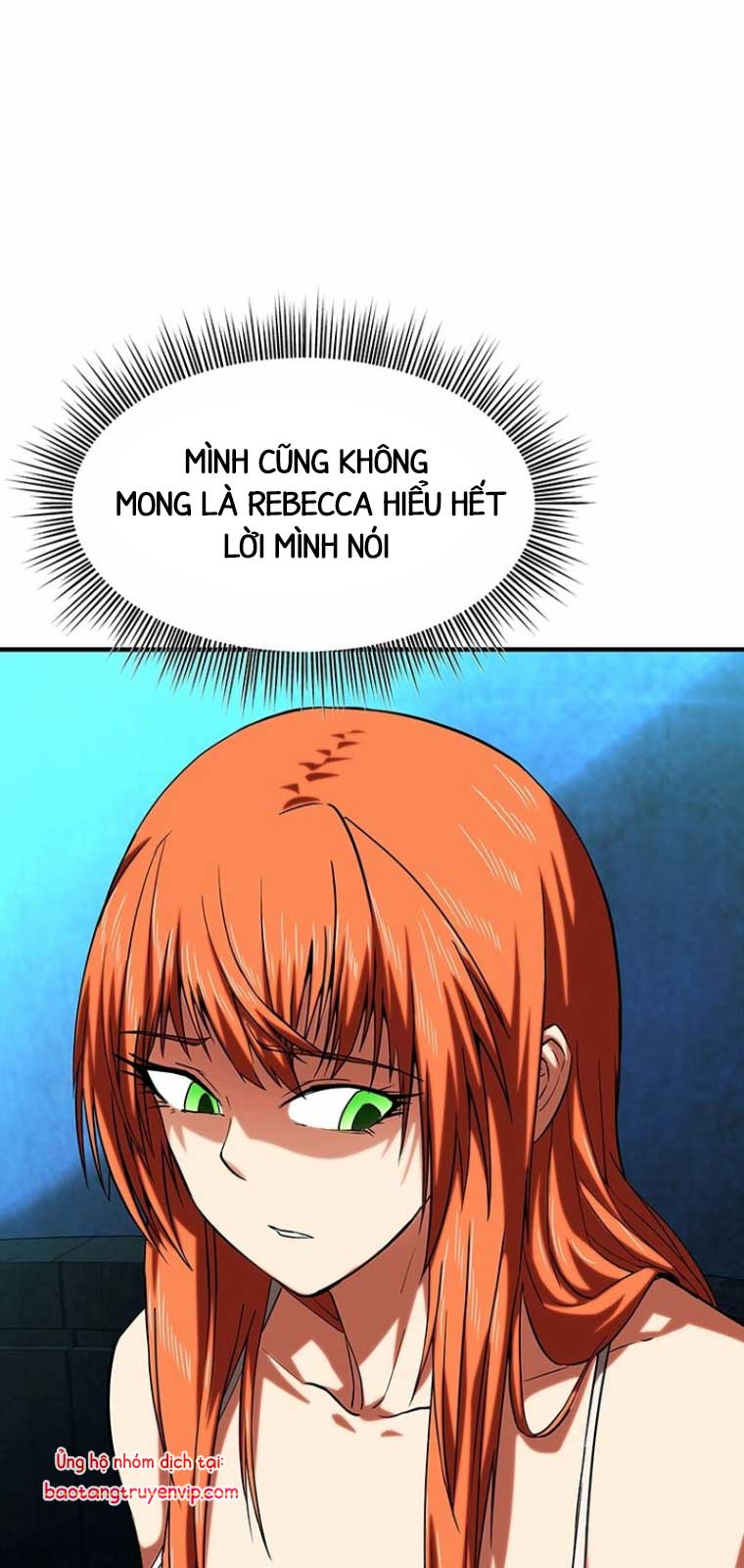 Nhân Vật Phụ Trong Thế Giới Điên Loạn chapter 13 - Trang 71