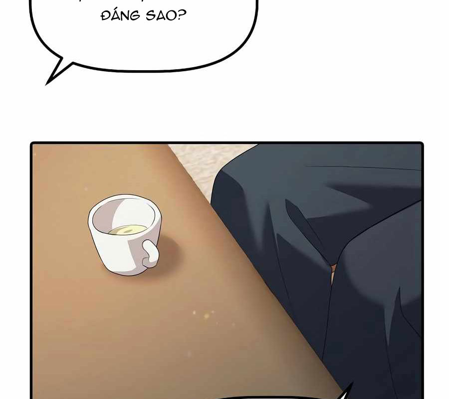 Đi Lên Từ Đáy Xã Hội chapter 22 - Trang 107