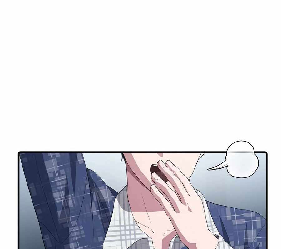 Đi Lên Từ Đáy Xã Hội chapter 24 - Trang 3