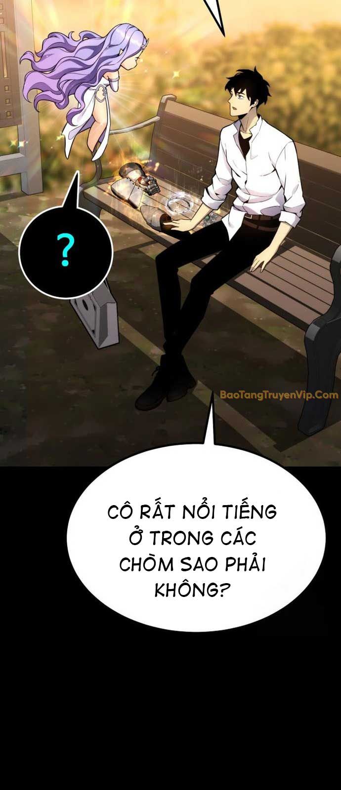 Player Phàm Thực chapter 16 - Trang 57